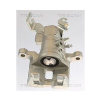 Bremssattel Triscan 8175 50202 FüR Mazda, Hinterachse Rechts, Vor Der Achse