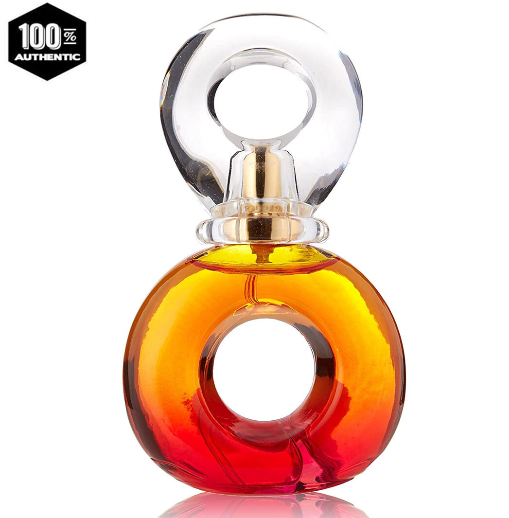 BIJAN VIP perfume for Women BY FIVE STAR FRAGRANCE 1.7 oz