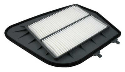 Air Filter Pentius PAB9459