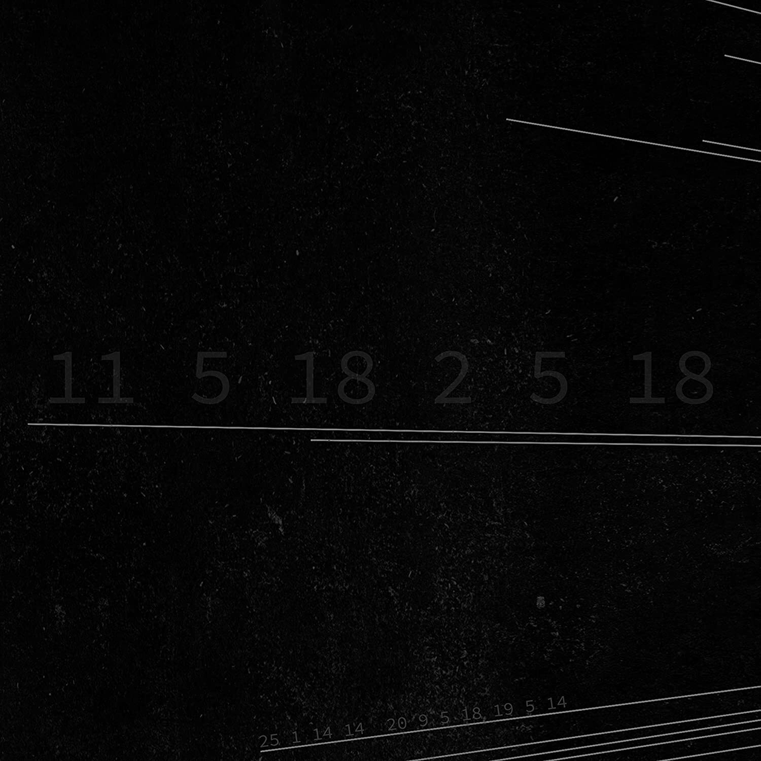 Yann Tiersen  - 11 5 18 2 5 18 - Vinile