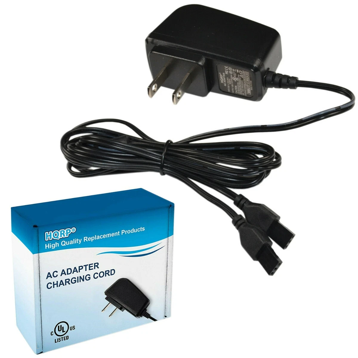 Sportdog sd cheap 400
