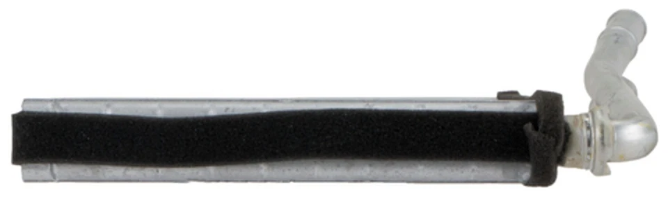 Núcleo de calefacción de climatización 4 estaciones para Toyota Prius 2012-2015 enchufable Foto 3 de 4