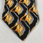 Picture 2 of 6