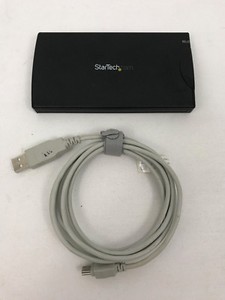 samsung ssd enclosure