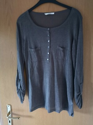 Pullover  von Vanilia 