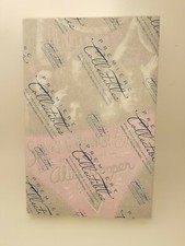 Premiere Collectibles Dennis Dunaway Shaky Guillotines Electric Guitars Signed Premiere Collectibles Dennis Dunaway Shaky Guillotines Electric Guitars Signed