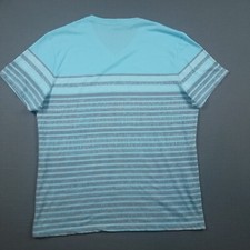 Las mejores ofertas en American Rag Cie camisetas de algodón a