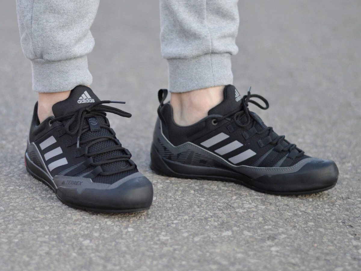 adidas outdoor terrex swift solo