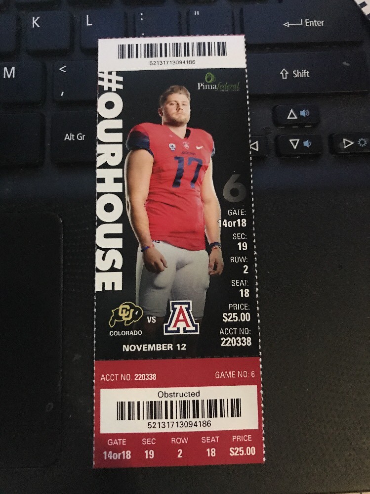 Ebay Item For Sale