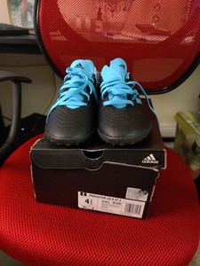 adidas predator size 1