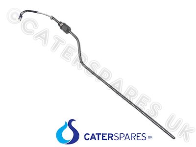 FALCON 731350020 THERMISTOR TEMPERATURFÜHLER FÜHLER OFFSET TYP E401 E402F 