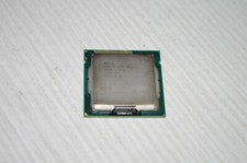 Intel Xeon E3-1265L CPU Quad-Core 2.4GHz 8M SR0G0 LGA1155 Processor USA Seller 