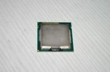 Intel Xeon E3-1265L CPU Quad-Core 2.4GHz 8M SR0G0 LGA1155 Processor USA Seller!