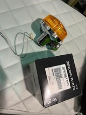 OEM GENUINE KAWASAKI H1 H2 KH500 Z1000 Z650 Z750 TURN SIGNAL INDICATOR 23040-029