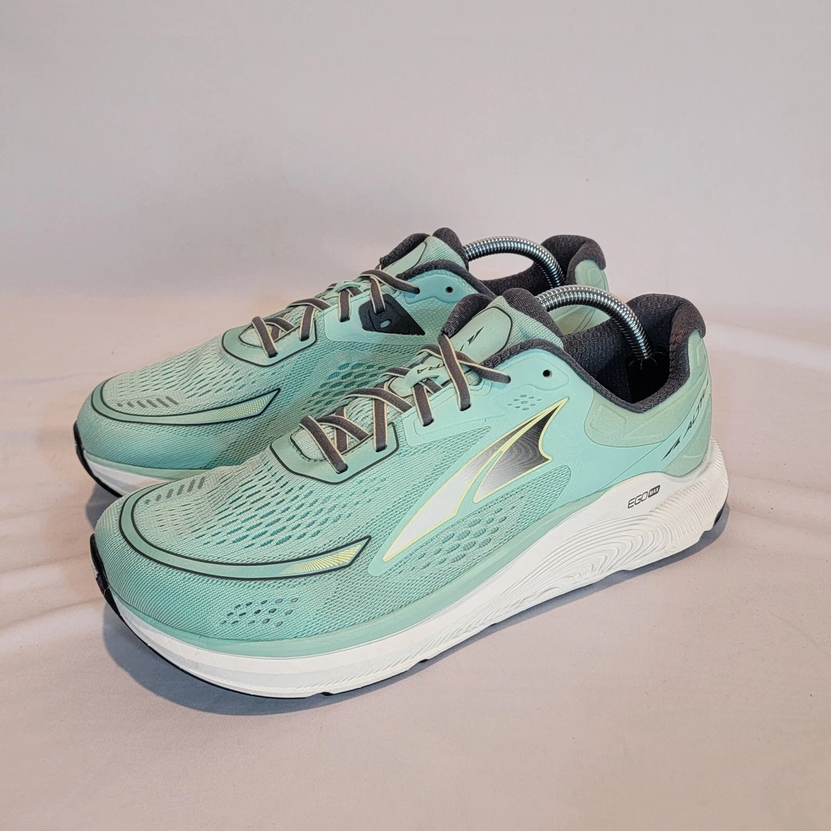 Paradigm running shoes sale