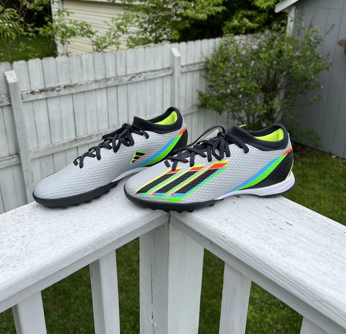 turf shoes soccer kids