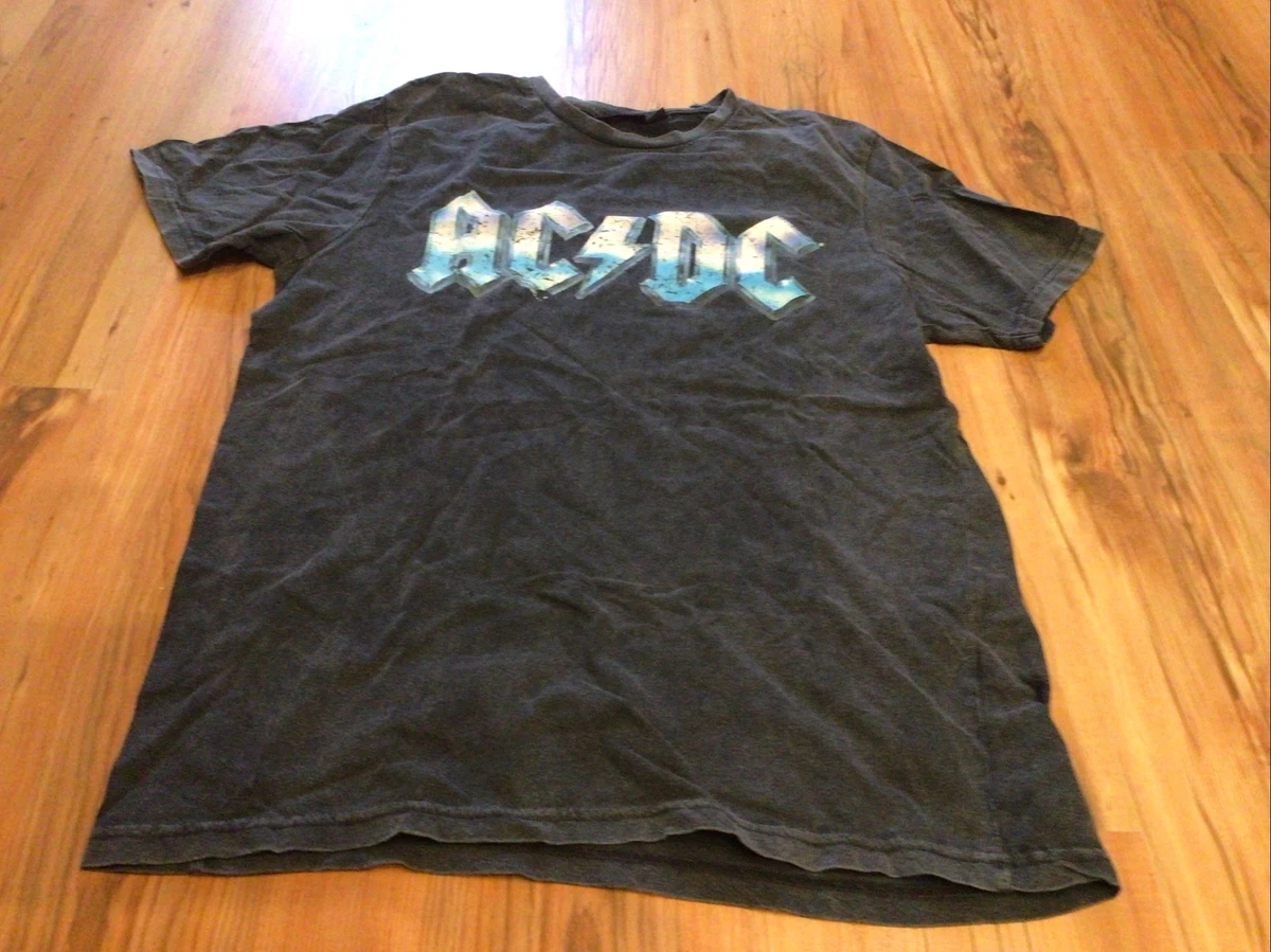 boys star wars t shirt
