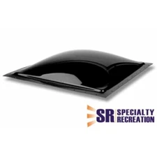 SPECIALTY RECREATION INC. SL2222S 22X22 Skylight-Smoke
