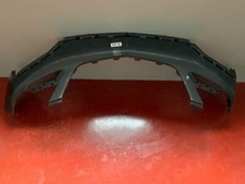 Opel Mokka Bj.12-16 Original Stoßstange vorne mit PDC 95350353