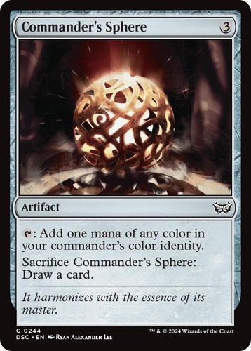 mtg horror commander precon MTG DuskMourn Death Toll Commander Deck Precon Magic SEALED House Of Horror