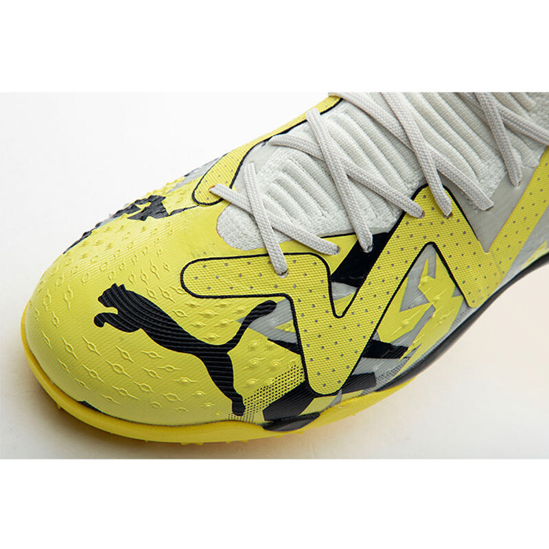 ✳️ VINTAGE美品✳️ PUMA FUTSALA トレシュー Puma Futsal Shoes | eBay