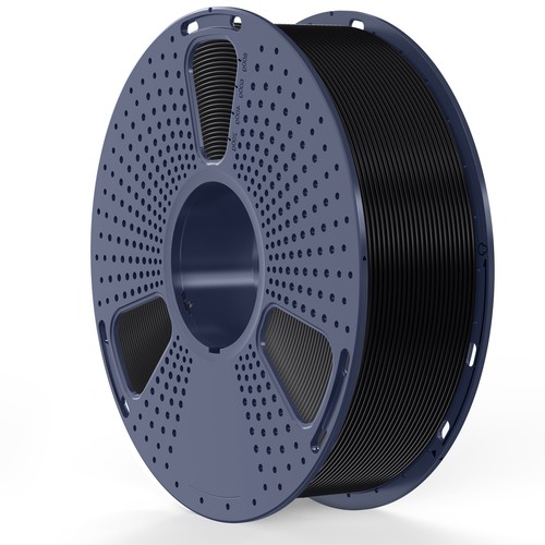 Filament SUNLU ASA 1,75 mm odporny na promieniowanie UV / deszcz / ciepło do drukarek 3D - Zdjęcie 8 z 46