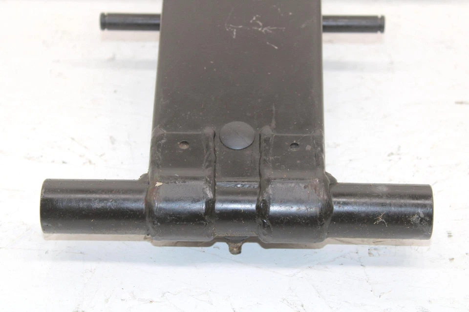 Brazo trasero de suspensión trasera Ski-doo Mxz X 440 2000 OEM 503189515 SS96 Foto 4 de 4