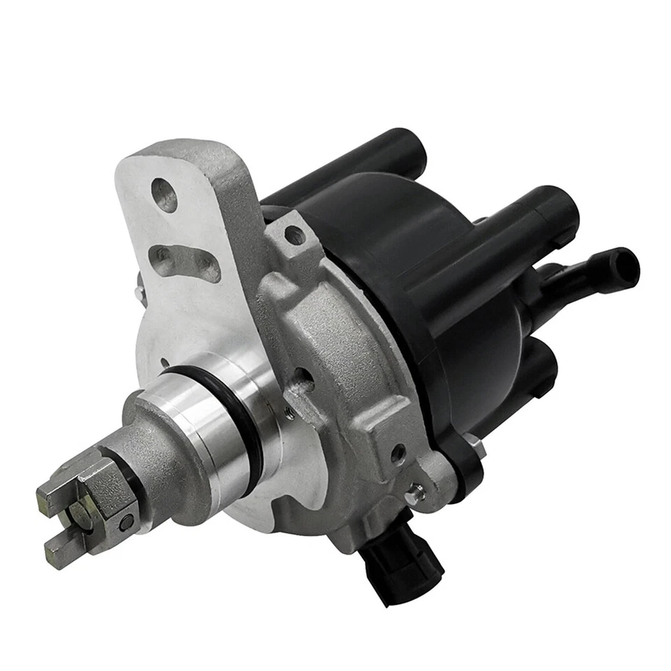 Car IGNITION DISTRIBUTOR for 1996-1999 TOYOTA CAMRY CELICA RAV4 19100-74230 - image 2 of 4