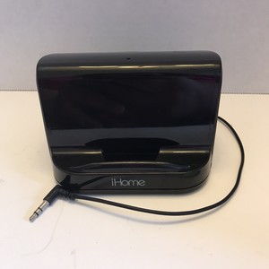 ihome ihm16