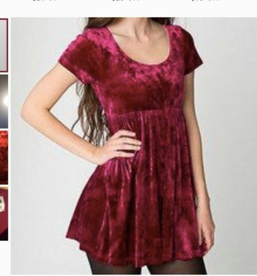 uve68k08