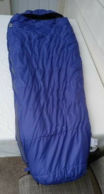 north face polarguard