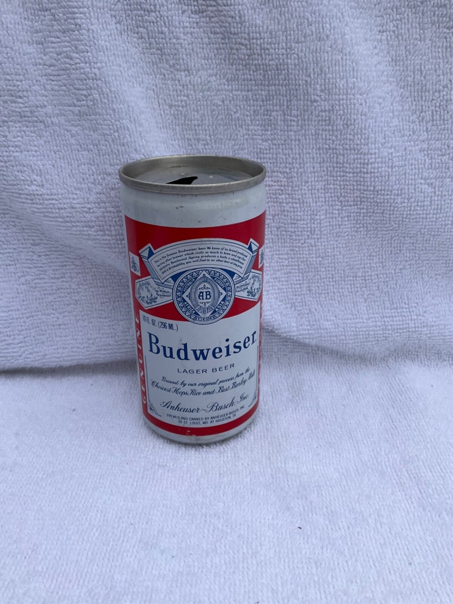 ウェア 2003-04 Plate Budweiser 10 Budweiser