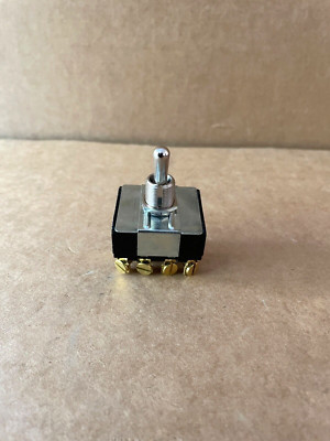 Carling Technologies Kippschalter IK254-73