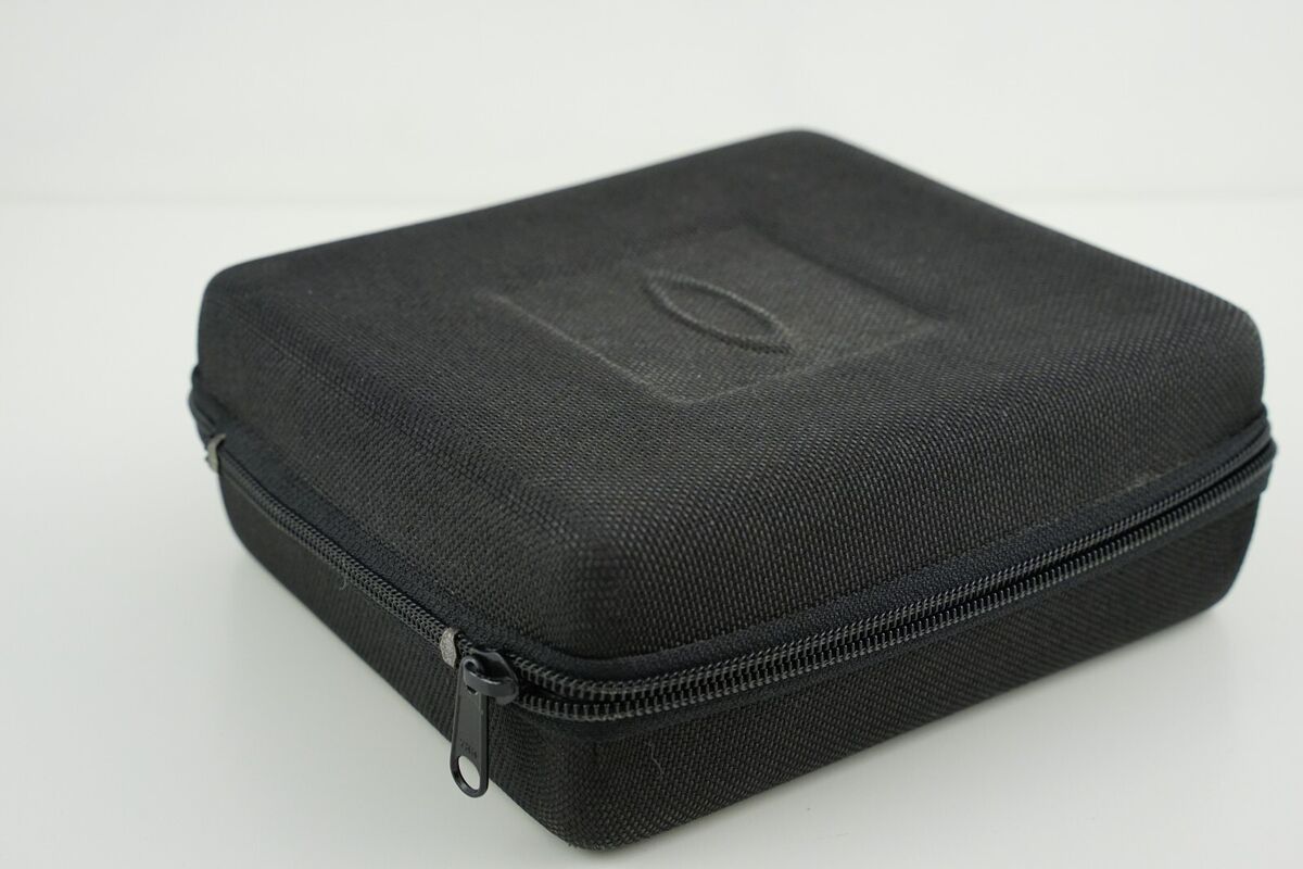 Oakley M Frame Pro Sunglasses Specific Array Zippered Black Oakley M Frame Pro Sunglasses Specific Array Zippered Black