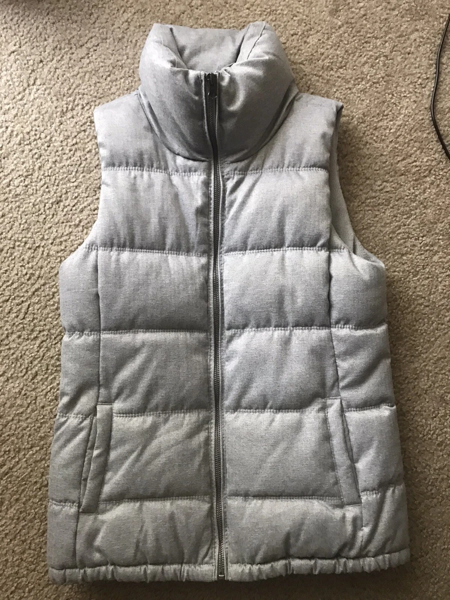 Old navy winter vests sale