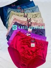 Foto 8 di 9