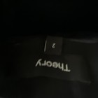 Picture 5 of 6