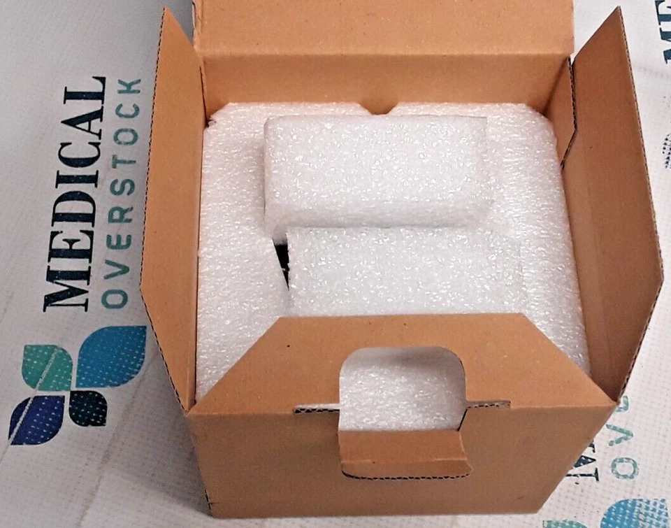 400-0402-00 - PROJECTION DESIGN - REPLACEMENT LAMP 220W - NEW OLD STOCK - Image 3 of 4