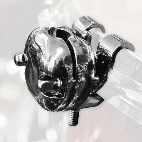 GIBRALTAR SC-GRUC R-Class Universal Hoop Clamp - Bild 3 von 3