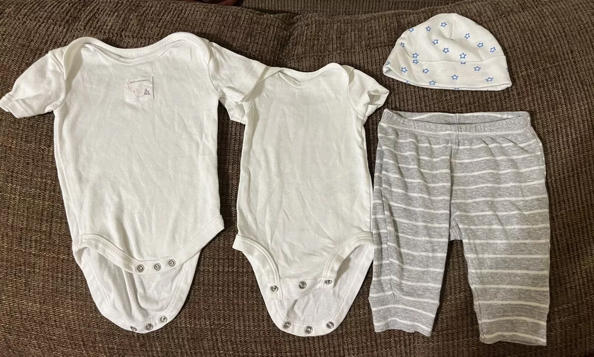 Burts and bees clothing sales