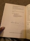 Picture 17 of 20