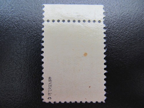 Memel No. 195, 1923, mint condition, tested *KN111* - Picture 4 of 6