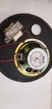 Tannoy  ICT 65mm /100 watt Ceiling Speaker ( ...