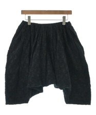 tricot COMME des GARCONS Pants Other Black Approx. S 2200482358318