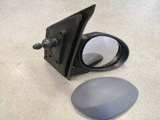 Retroviseur droit (ou coque) Citroen C1