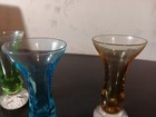 Bild 5 von 8