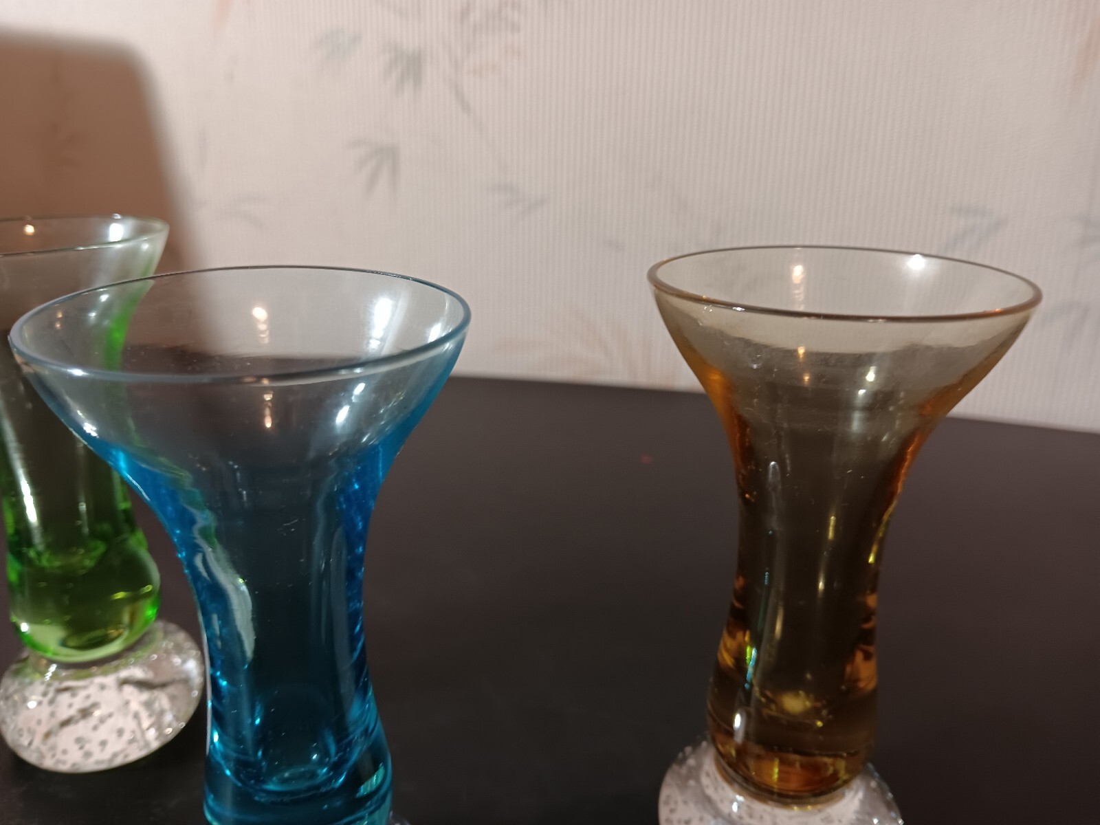 Bild 5 von 8