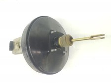 A0004311127 bremskraftverstärker für MERCEDES VITO CAJA CERRADA 2.2 16V 1780371
