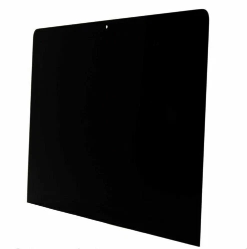 LG Computer-Monitor-Ersatzteile