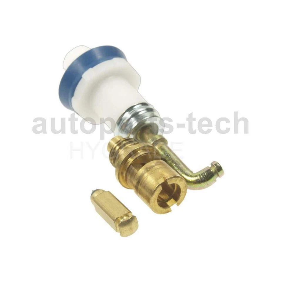 3x Kit de reparación de carburador Hygrade Tuneup para Oldsmobile 442 1966 1966 Foto 4 de 4